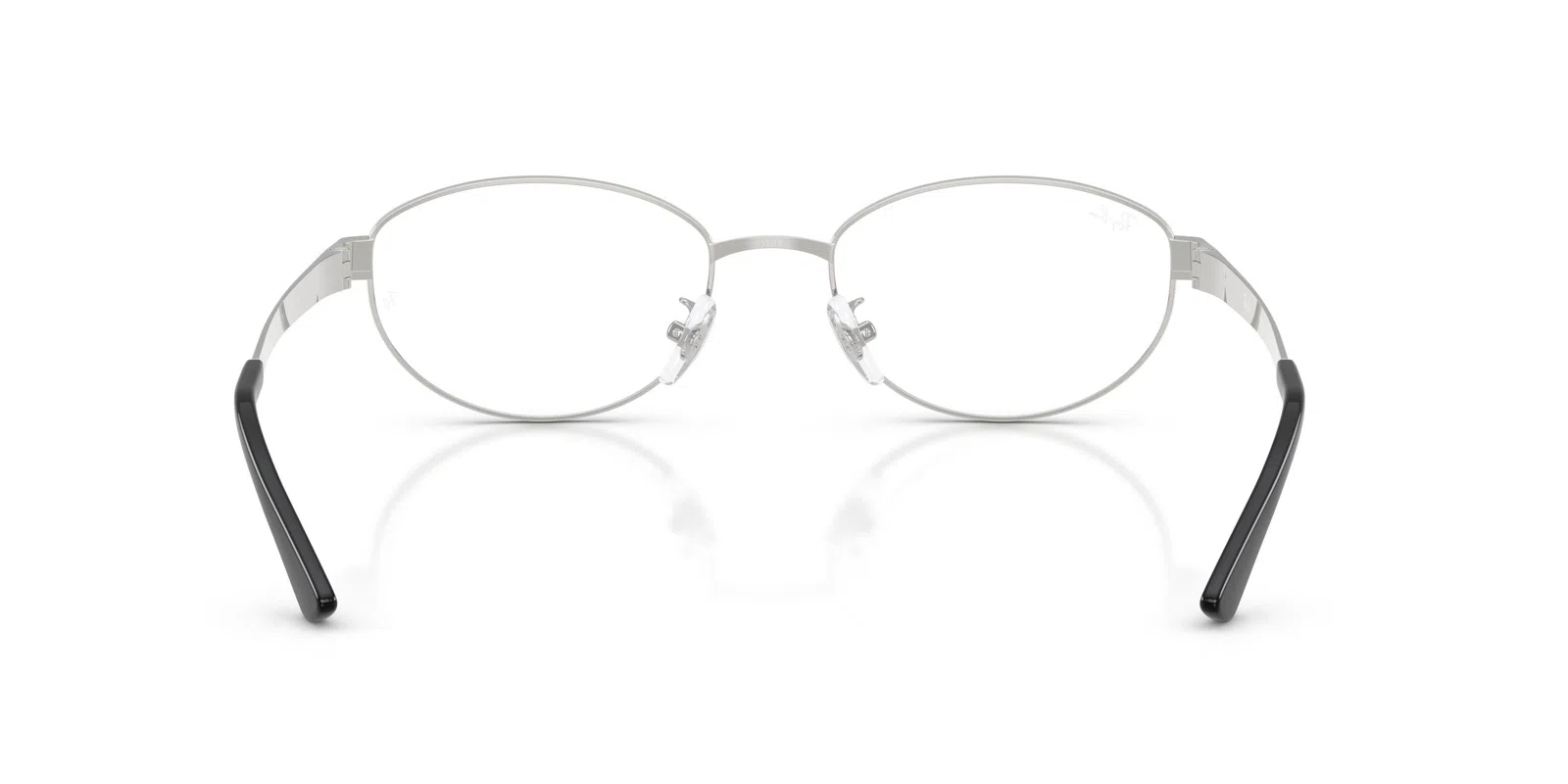 Ray-Ban 3774VD Eyeglasses - view 7